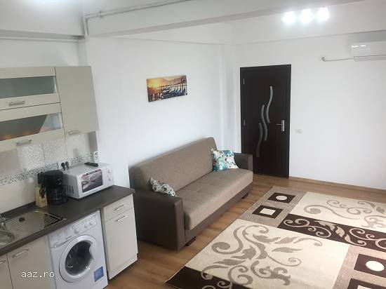 Apartament de inchiriat Mamaia Nord