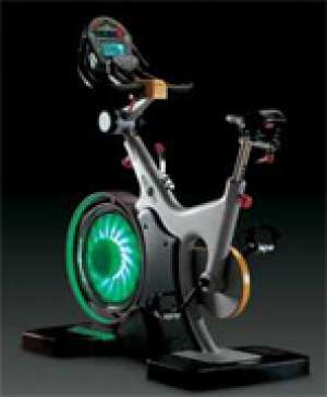 echipamente fitness