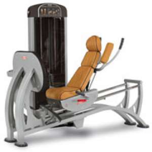 echipamente fitness