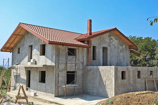 Tigla metalica,   tabla cutata,   accesorii si sisteme pluviale