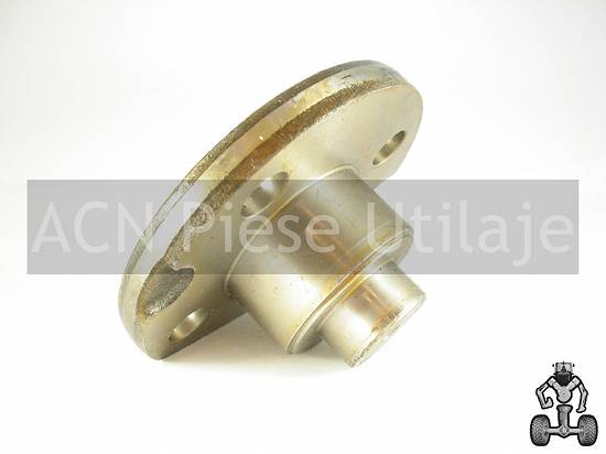 Pivot Massey Ferguson 3789570M1