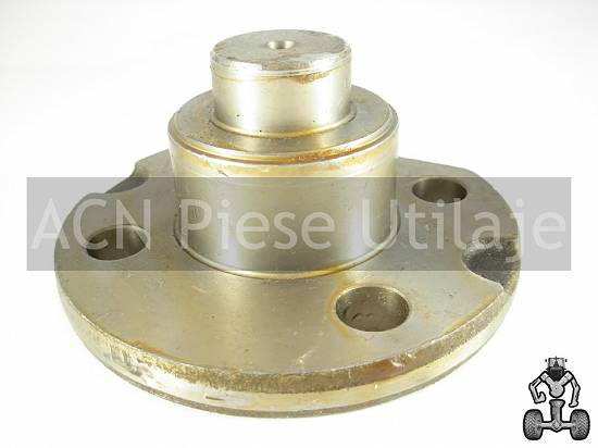 Pivot Massey Ferguson 3789570M1