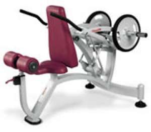 echipamente fitness