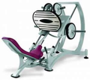 echipamente fitness