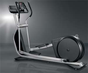echipamente fitness
