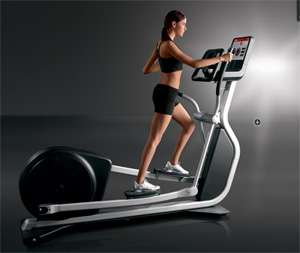 echipamente fitness