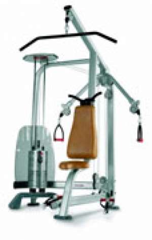 echipamente cardio