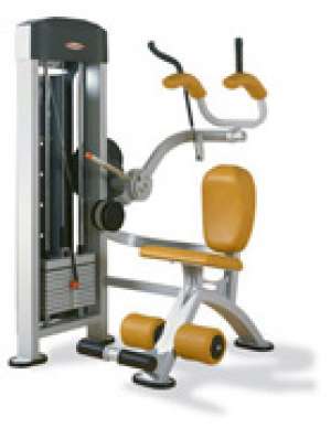 echipamente cardio
