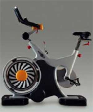 echipamente cardio