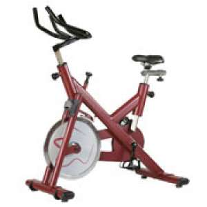 echipamente cardio