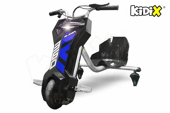 . 120W SLIDER 360 Pentru copii +garantie*