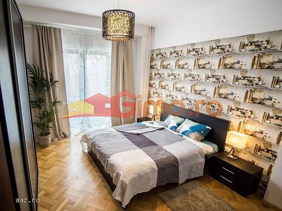 Vanzare apartament 4 camere Piata Universitatii,   Bucuresti