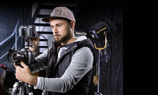 Summer SALE : Recordere Blackmagic Video Assist la DISCOUNT!