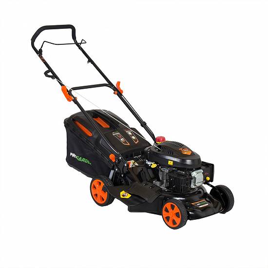 Masina de tuns gazon Progarden S461Y-T