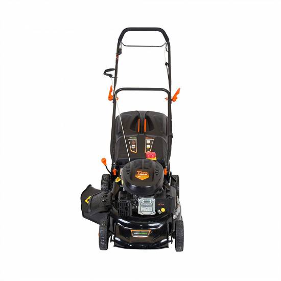 Masina de tuns gazon Progarden S461Y-T