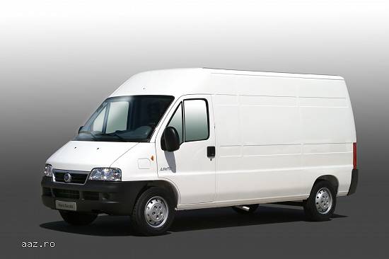 Transport Marfa - Mobila,   Bagaje,   Mutari,   Relocari,   Tapiterii,   Diverse