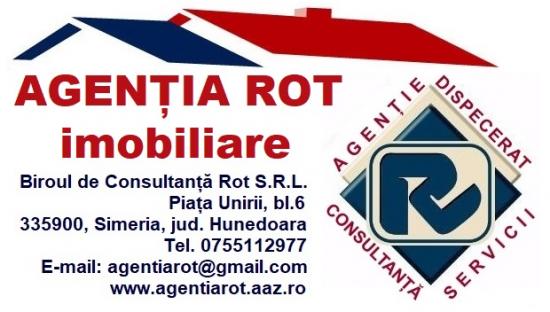 Biroul de Consultanta