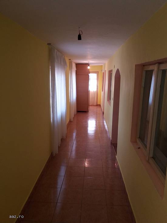 Vand casa