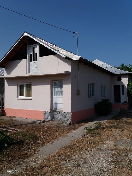 Vand casa