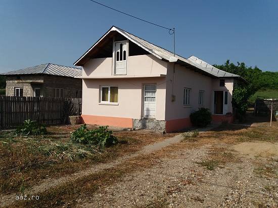 Vand casa