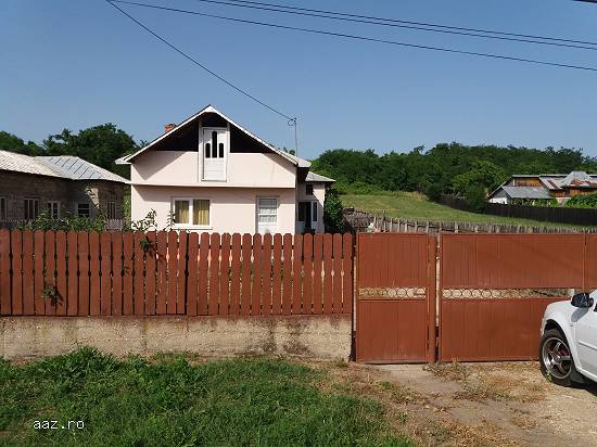 Vand casa