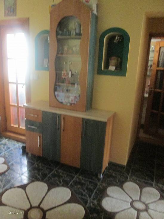 VAND APARTAMENT 2 CAMERE DECOMANDAT