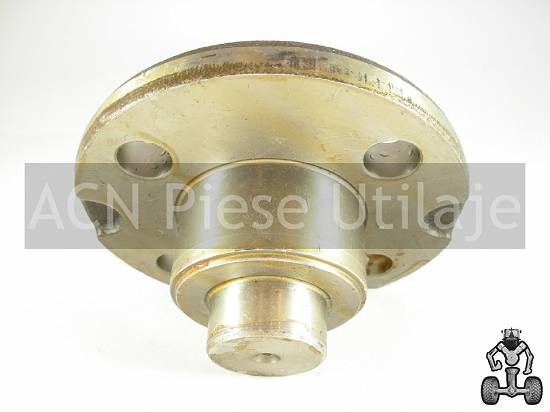 Pivot Claas 0003231150