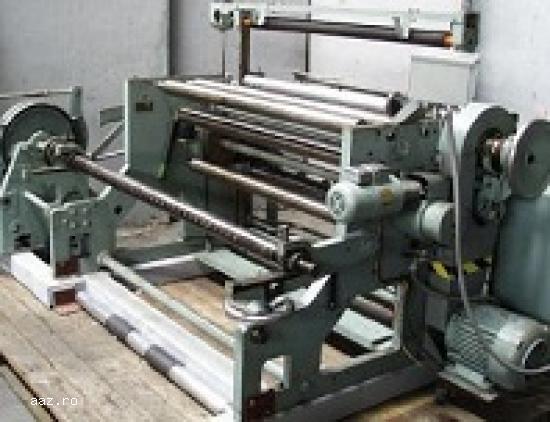 Modele embosare mecanica role hartie,   prosop hartie