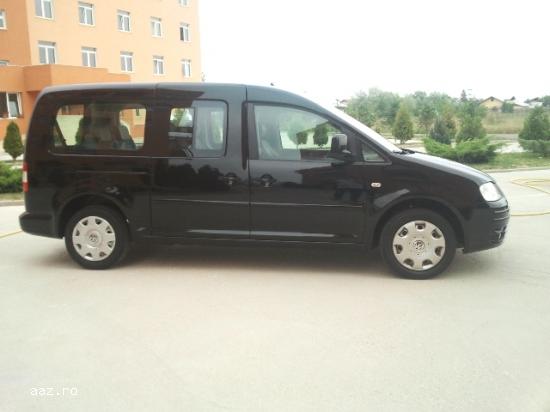 Renta-bus,   renta-car cu sofer.