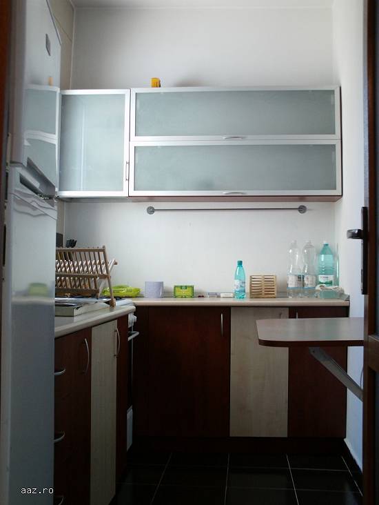 inchiriez ap 2 camere