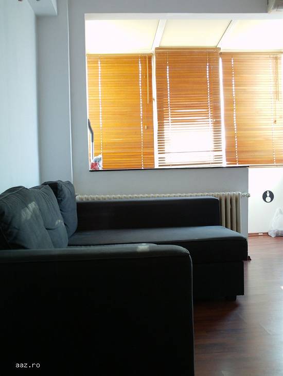 inchiriez ap 2 camere
