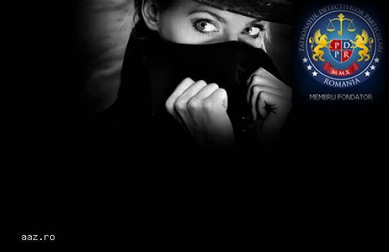 DETECTIVI PARTICULARI CONSTANTA http://*****