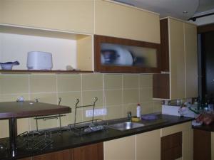 2 Camere  Tudor Radio