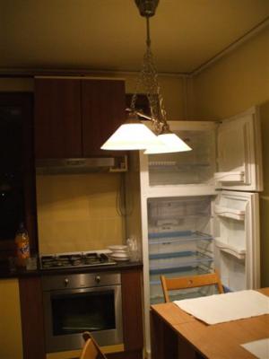 2 Camere  Tudor Radio