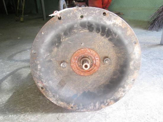 Pompa Hydromatik  AA10VG28