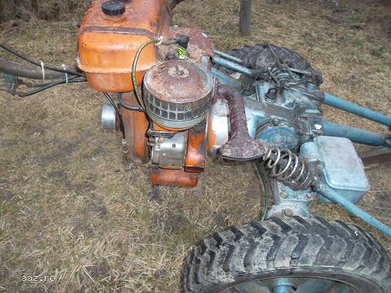 Motocositoare.Cositoare benzina