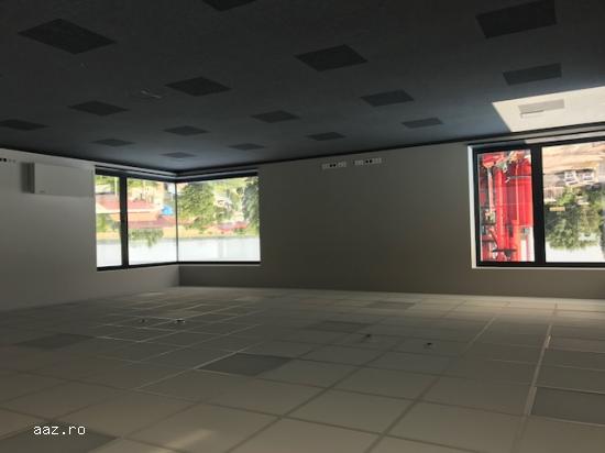 Sos.Giurgiului  nr 3-5,      Ilfov,     Inchiriez spatii birouri