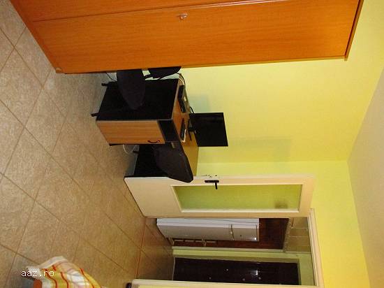 Particular dristor 1+2,   3min. metrou,   34Mp,   P / 8 OFERTA CU MULTE OBIECTE NOI.
