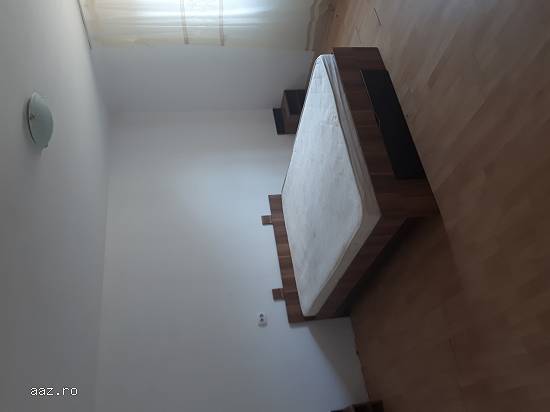 Vand  Casa