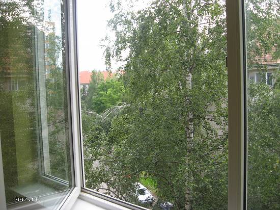 vind ap 3 cam.