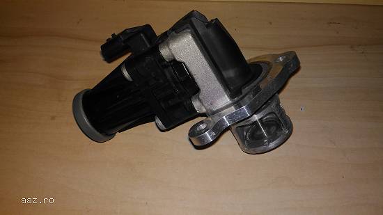 Supapa EGR Renault 1.5 dCi Euro 5 ref: 147105308R