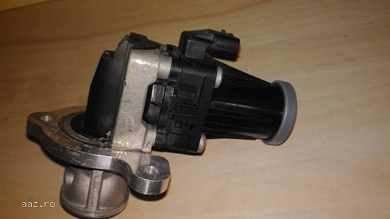 Supapa EGR Renault 1.5 dCi Euro 5 ref: 147105308R