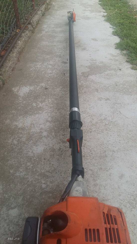 Drujba telescopica STIHL