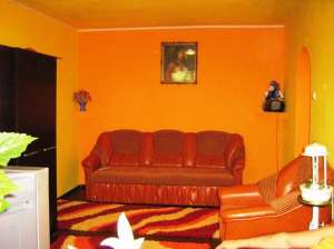 INCHIRIERE 2 CAMERE - VITAN MALL