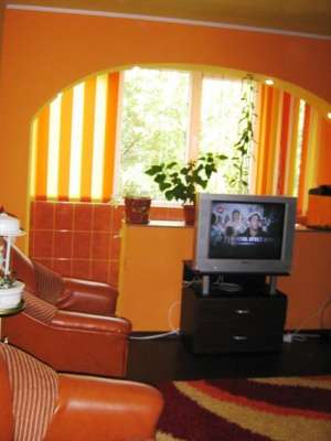 INCHIRIERE 2 CAMERE - VITAN MALL