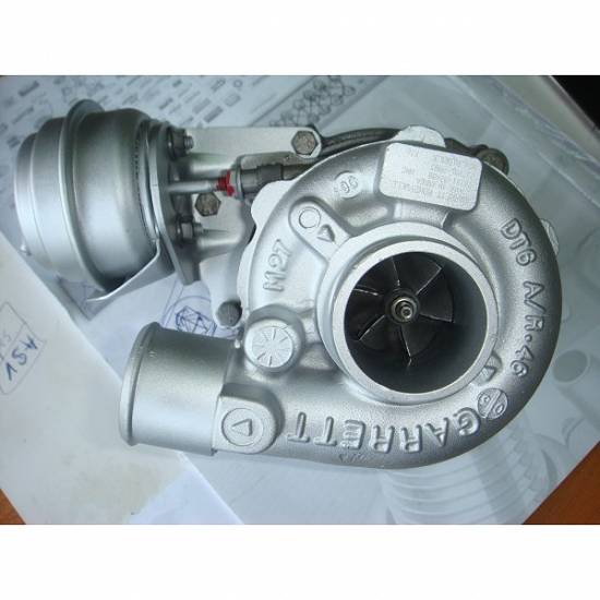 Achizitionam TURBOSUFLANTE,   orice marca/model.