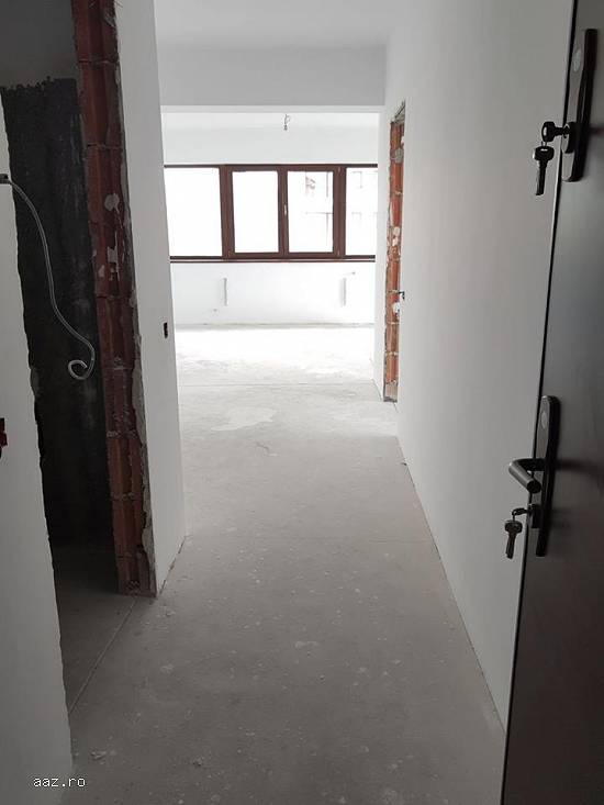 Dezvoltator! Apartamente de vânzare,   2,  3,  4 camere