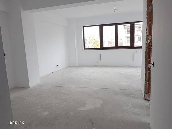 Dezvoltator! Apartamente de vânzare,   2,  3,  4 camere