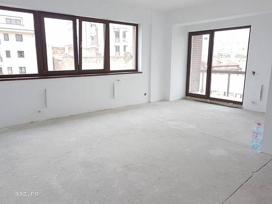 Dezvoltator! Apartamente de vânzare,   2,  3,  4 camere