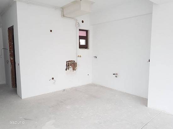 Dezvoltator! Apartamente de vânzare,   2,  3,  4 camere
